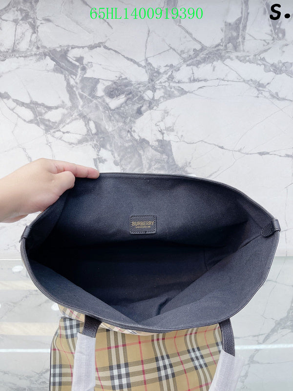 Ezyycart Bags Fan Fashion -MV - Top quality BBR Bags - 271