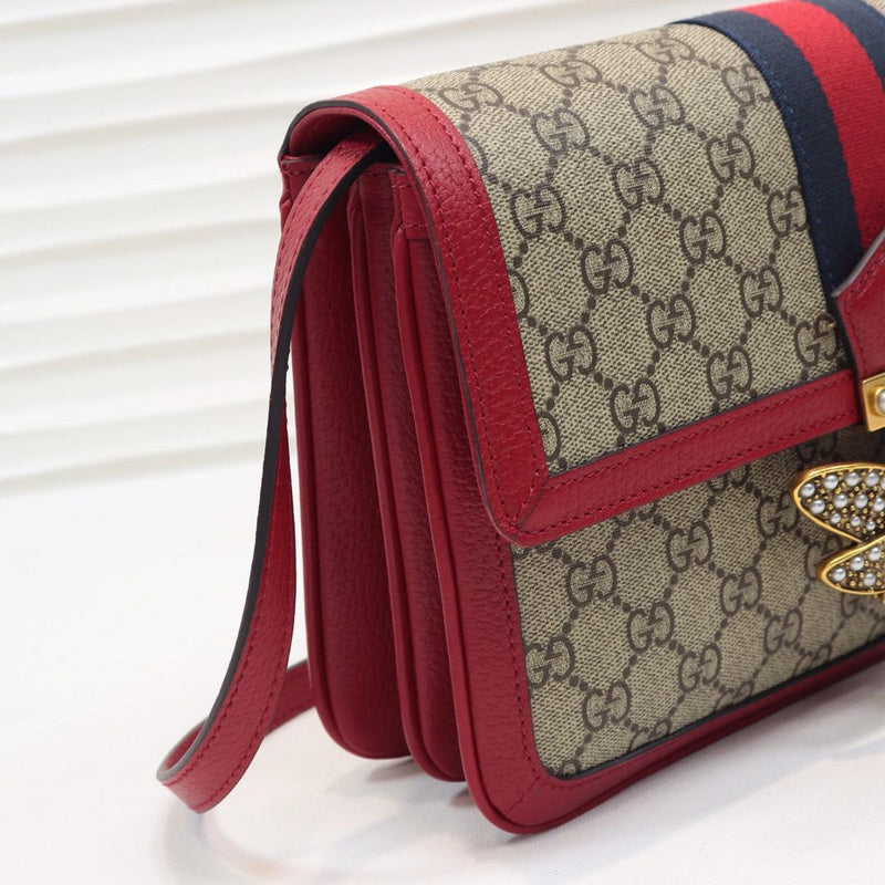 Ezyycart Bags Monvanti Shop - GCI Bags - 946