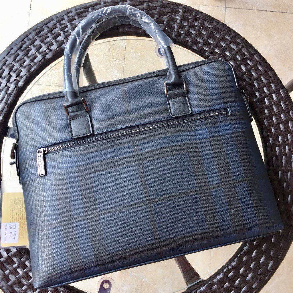 Ezyycart Bags Bags BBR 015