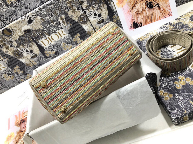 Anum Bags MV - Dir Bags - 2939