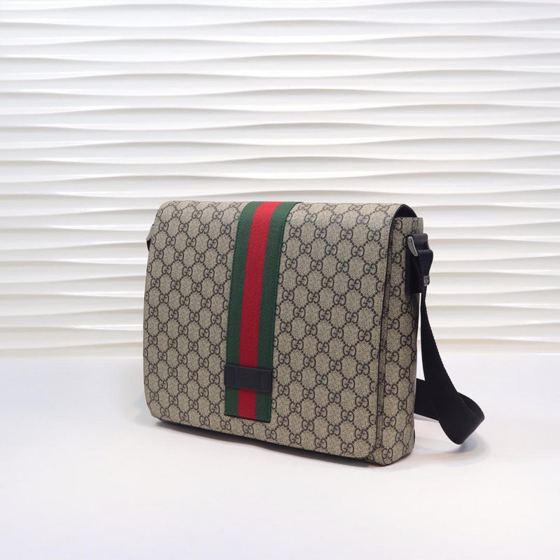Ezyycart Bags Monvanti Shop - GCI Bags - 1278