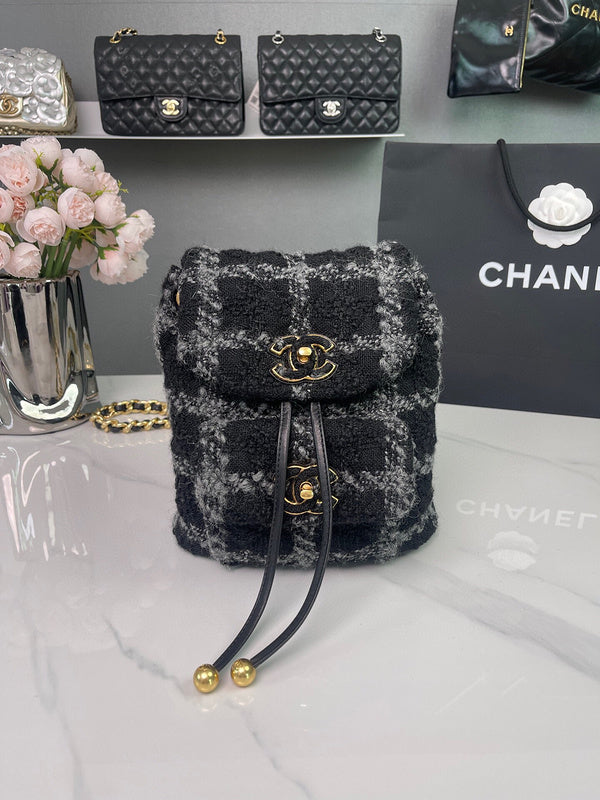 Anum Bags Monvanti Shop - CHL Bags - 2681