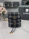 Anum Bags Monvanti Shop - CHL Bags - 2681