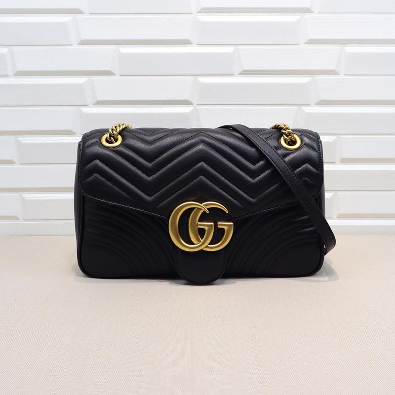 Ezyycart Bags Monvanti Shop - GCI Bags - 815