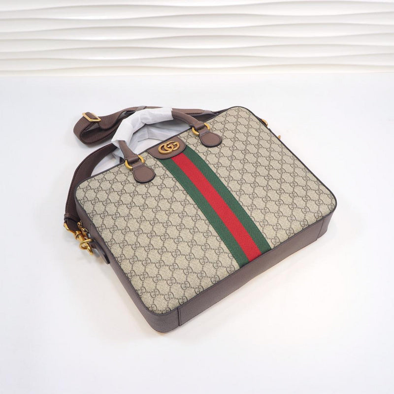 Ezyycart Bags Monvanti Shop - GCI Bags - 1275