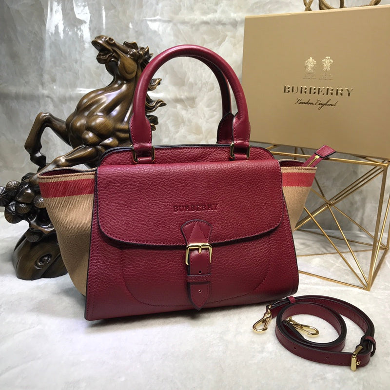 Ezyycart Bags Fan Fashion -MV - Top quality BBR Bags - 1155
