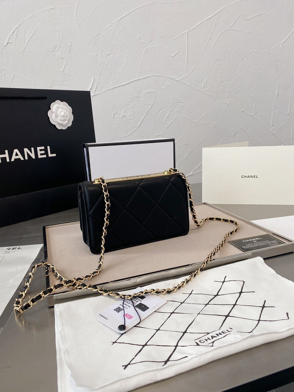 Anum Bags Bags CHL 054