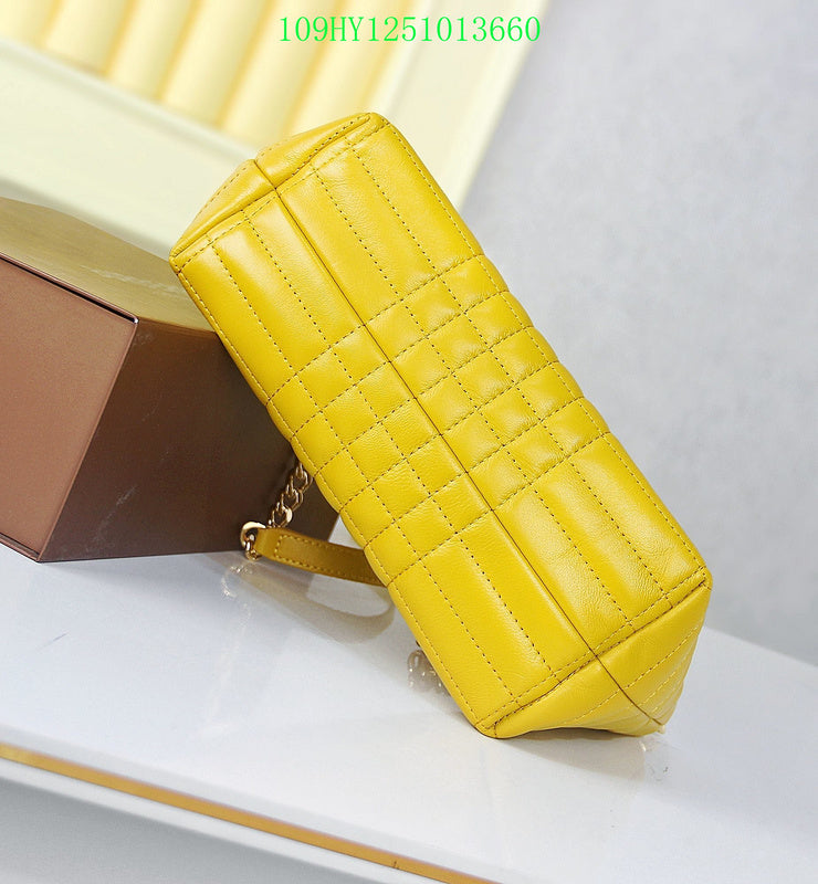Ezyycart Bags Fan Fashion -MV - Top quality BBR Bags - 396