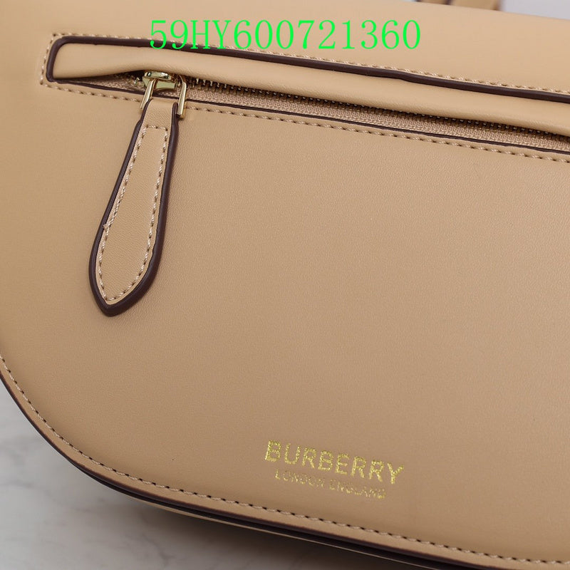 Ezyycart Bags Fan Fashion -MV - Top quality BBR Bags - 445