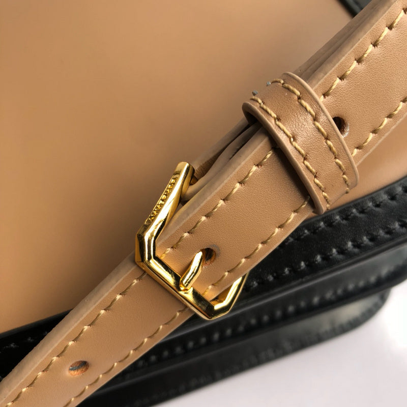Ezyycart Bags Fan Fashion -MV - Top quality BBR Bags - 1482