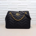Ezyycart Bags Monvanti Shop - GCI Bags - 548