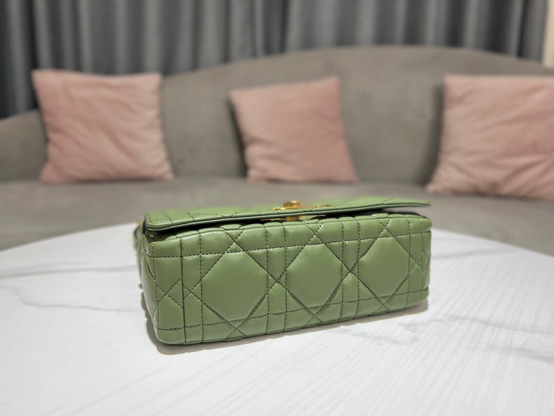 Anum Bags MV - Dir Bags - 2246