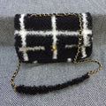 Anum Bags Monvanti Shop - CHL Bags - 3486