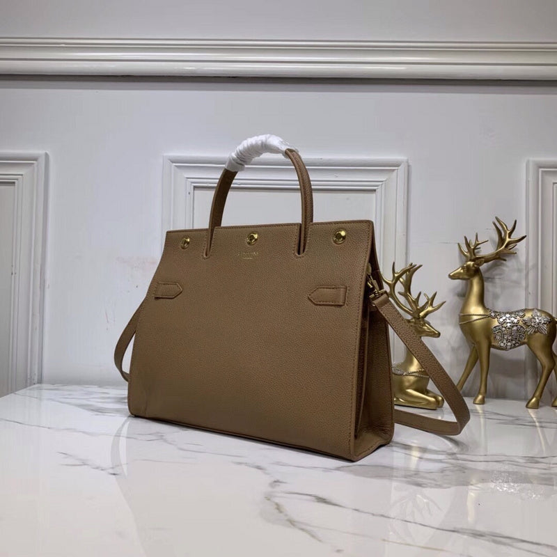 Ezyycart Bags Fan Fashion -MV - Top quality BBR Bags - 1566