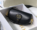 Ezyycart Bags MV - Dir Bags - 2554