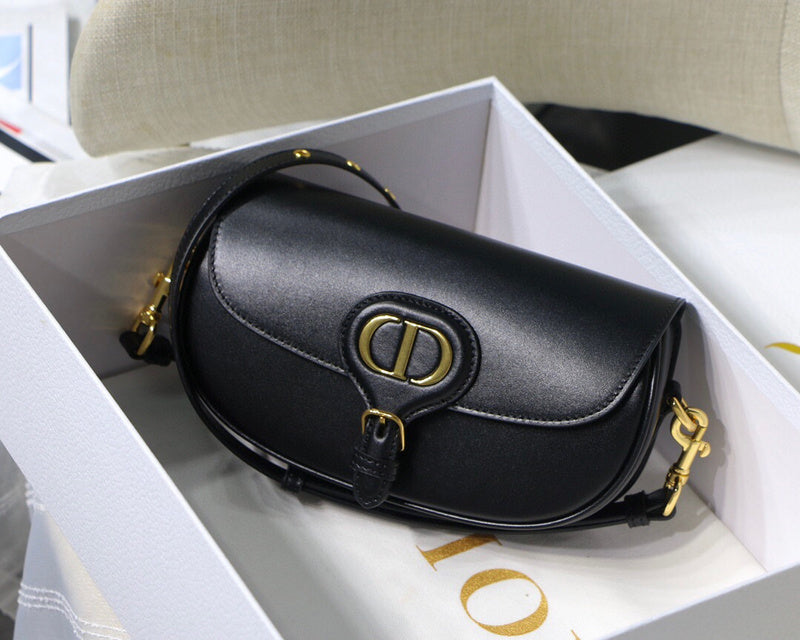 Ezyycart Bags MV - Dir Bags - 2554