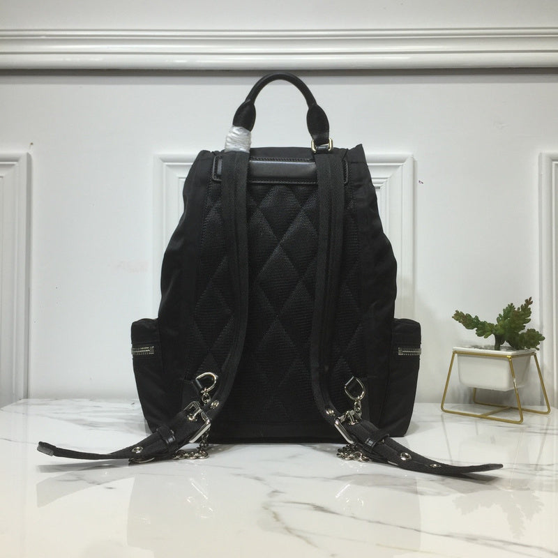 Ezyycart Bags Fan Fashion -MV - Top quality BBR Bags - 1518