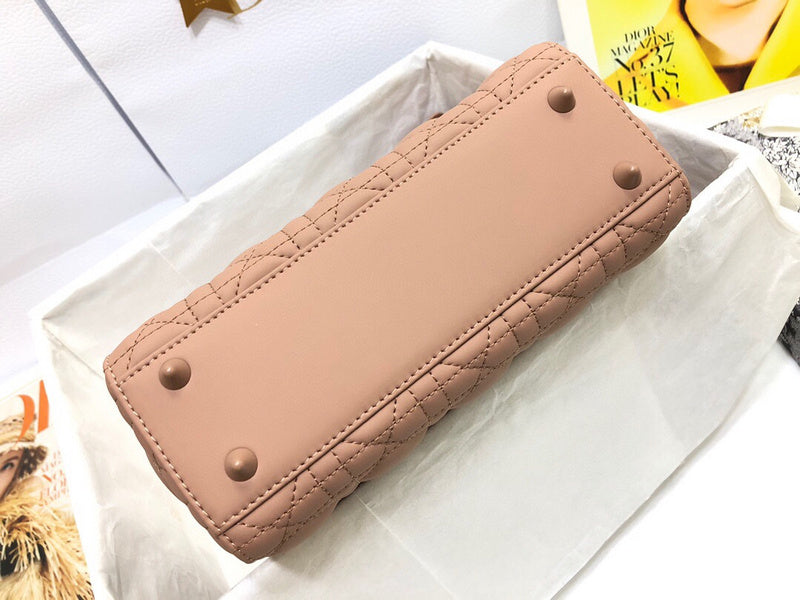 Anum Bags MV - Dir Bags - 1602