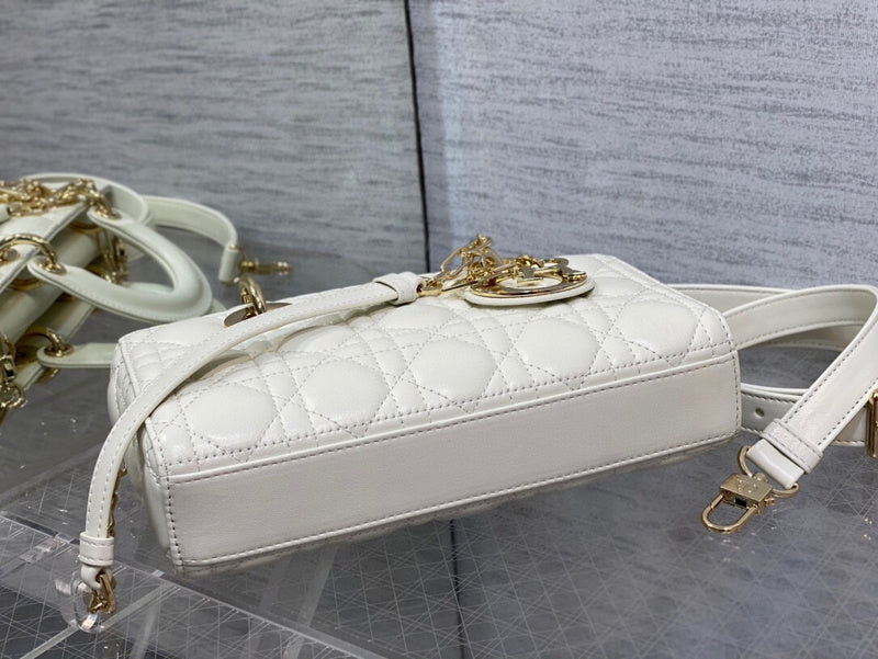 Anum Bags MV - Dir Bags - 1831