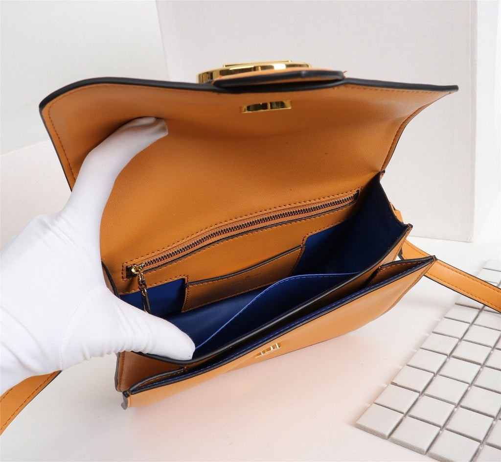Ezyycart Bags Bags LUV 446