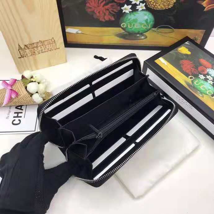 Ezyycart Bags Monvanti Shop - GCI Bags - 715