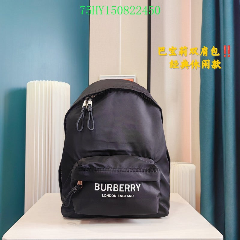Ezyycart Bags Fan Fashion -MV - Top quality BBR Bags - 044