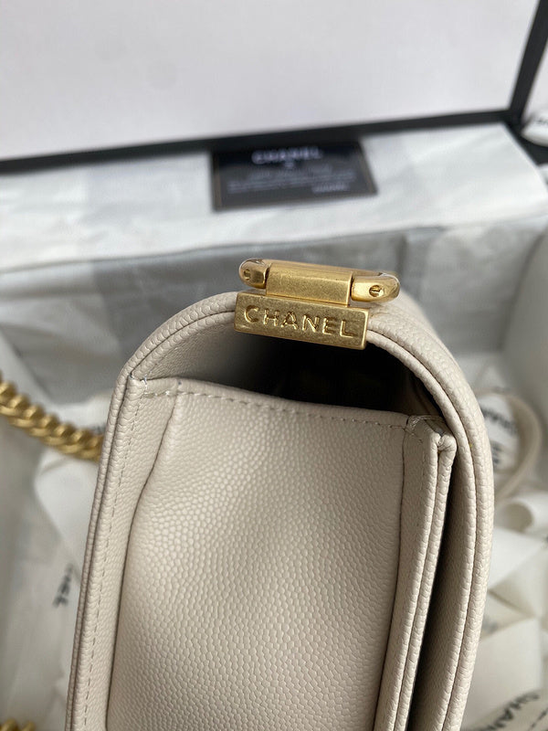 Anum Bags Monvanti Shop - CHL Bags - 3525