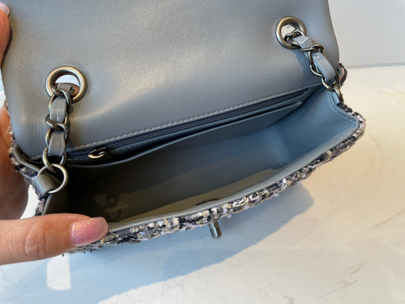 Anum Bags mv - CHL Bags - 570