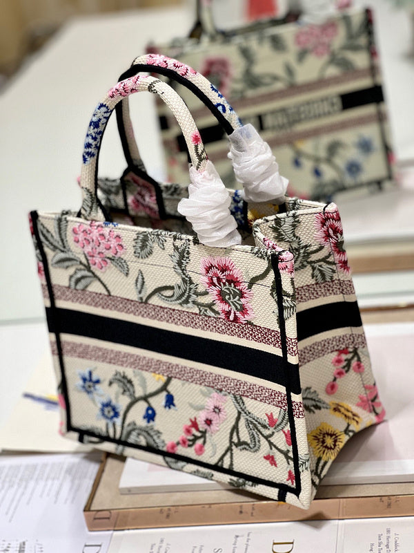 Anum Bags MV - Dir Bags - 1390