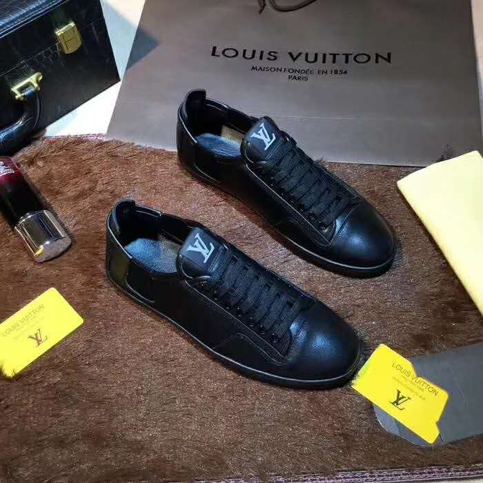 Anum Bags Luv Sneaker 071