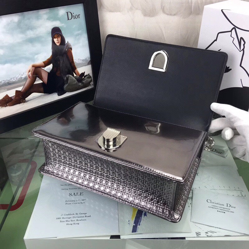 Ezyycart Bags MV - Dir Bags - 1701