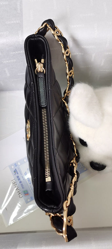 Anum Bags Monvanti Shop - CHL Bags - 2696