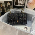 Anum Bags mv - CHL Bags - 284