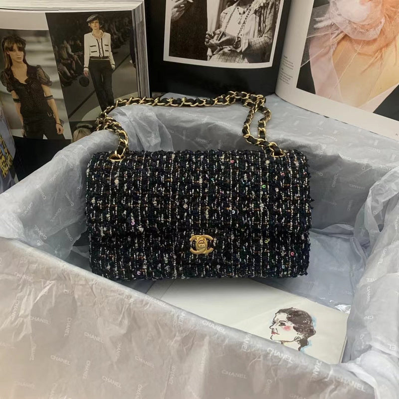 Anum Bags mv - CHL Bags - 284