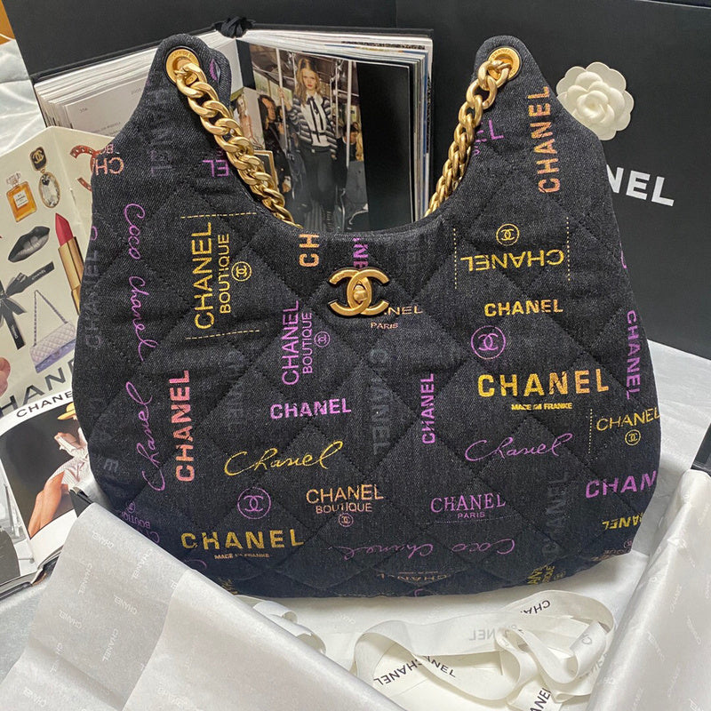 Anum Bags Monvanti Shop - CHL Bags - 3293