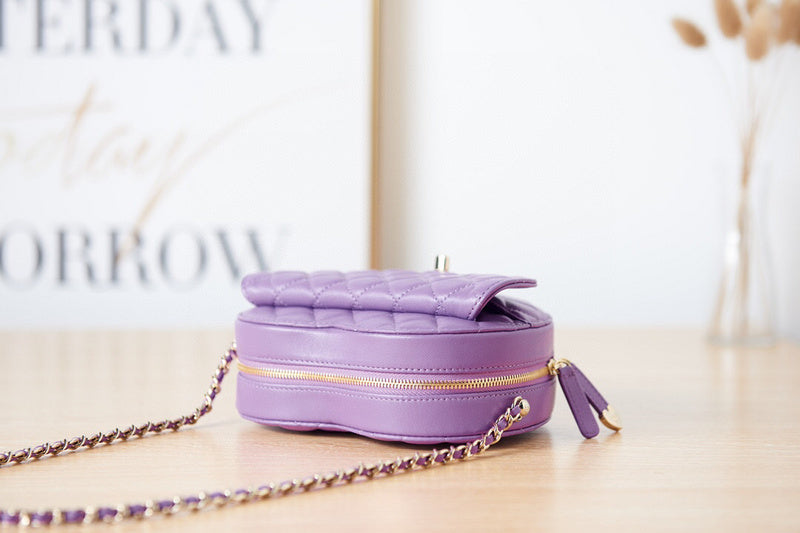 Anum Bags Monvanti Shop - CHL Bags - 3014