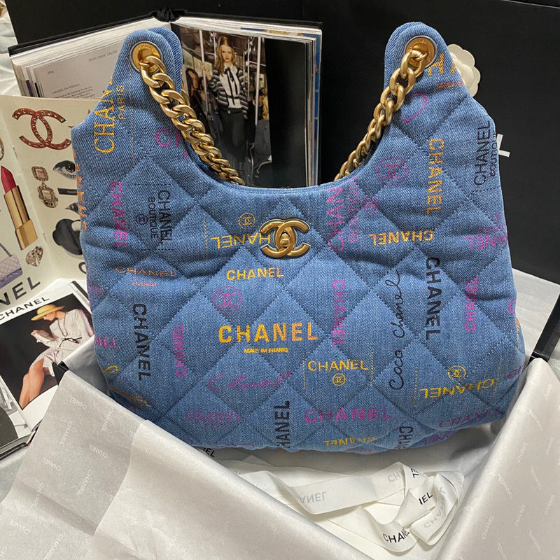 Anum Bags Monvanti Shop - CHL Bags - 3286