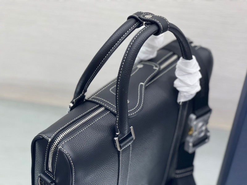 Ezyycart Bags MV - Dir Bags - 1449