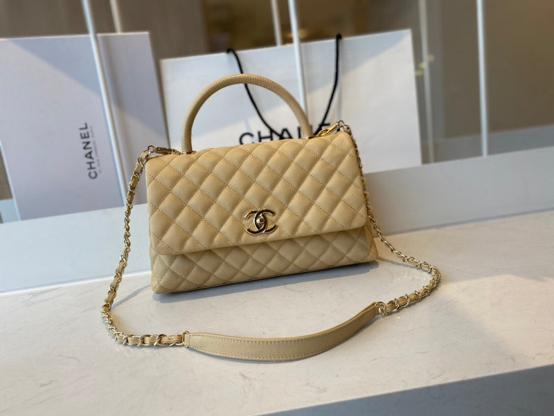 Anum Bags mv - CHL Bags - 143