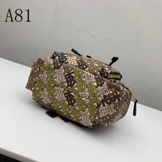 Ezyycart Bags Fan Fashion -MV - Top quality BBR Bags - 839
