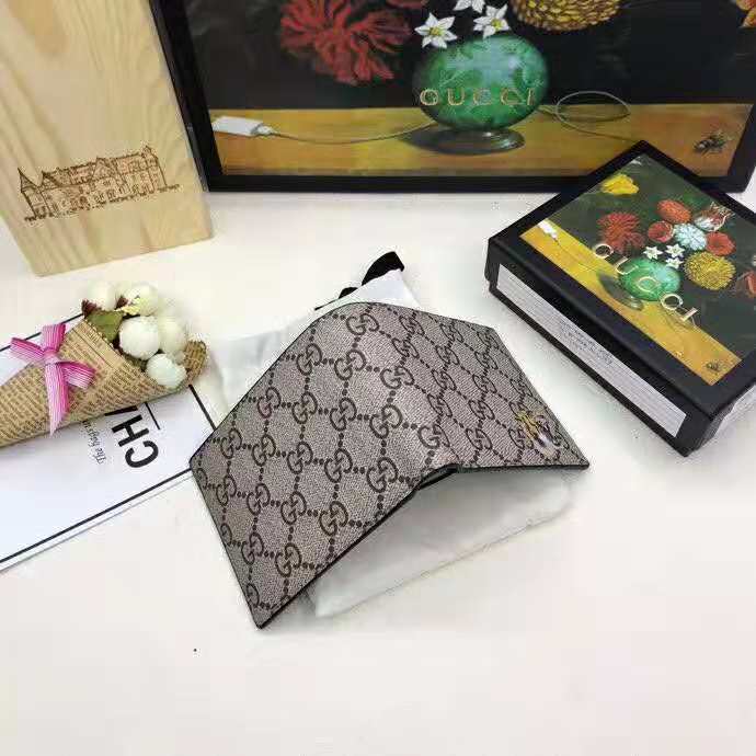 Ezyycart Bags Monvanti Shop - GCI Bags - 735