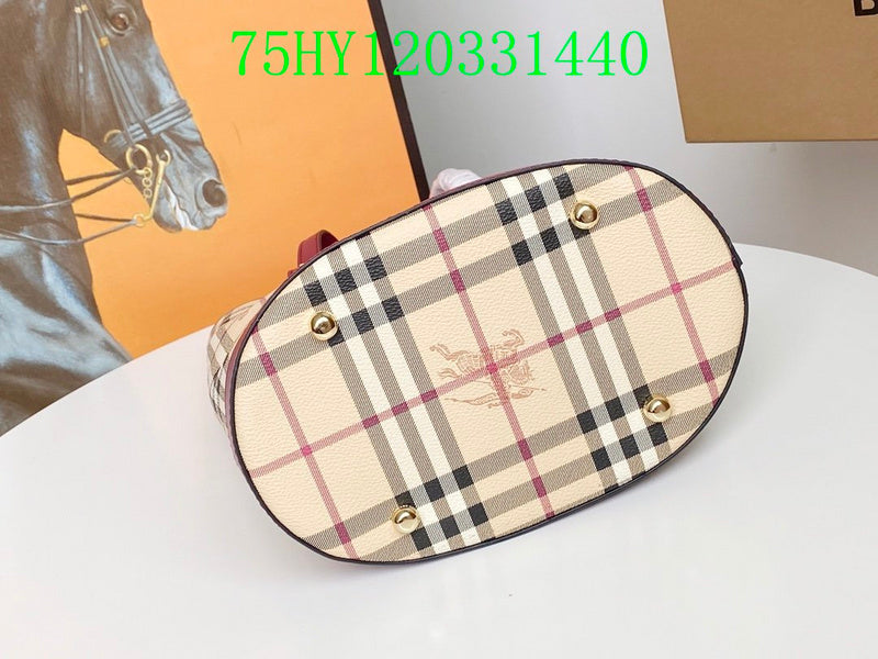 Ezyycart Bags Fan Fashion -MV - Top quality BBR Bags - 586