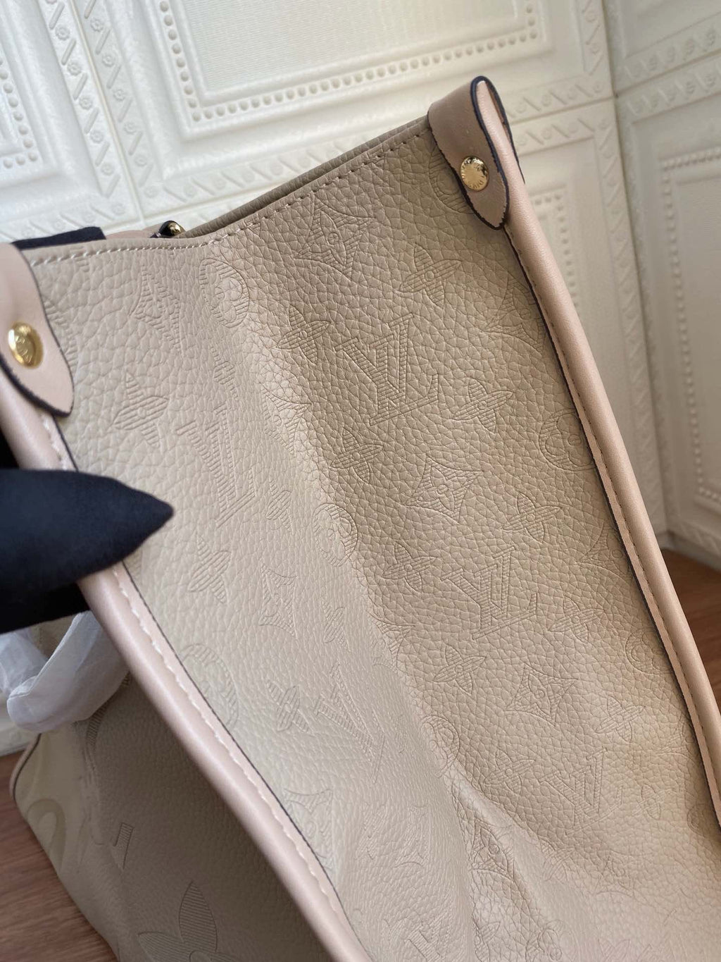 Anum Bags Bags LUV 458