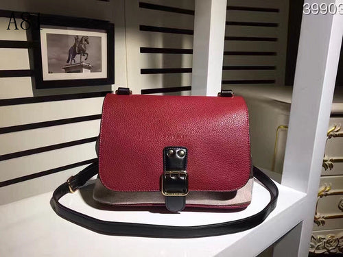Ezyycart Bags Fan Fashion -MV - Top quality BBR Bags - 789