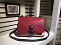 Ezyycart Bags Fan Fashion -MV - Top quality BBR Bags - 789