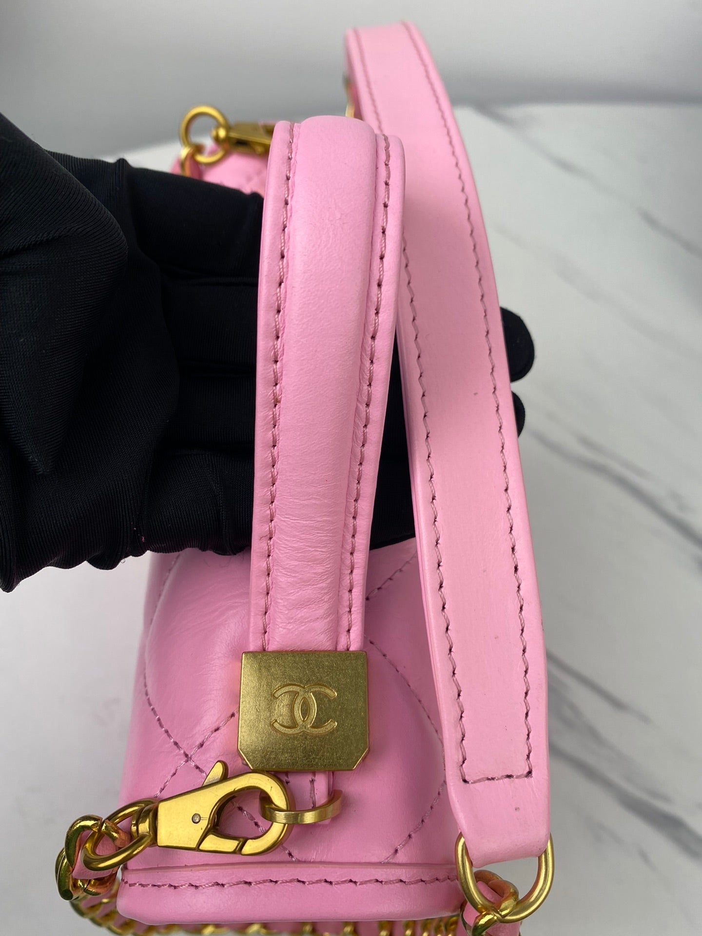 Anum Bags Mo - Bag CHL 418