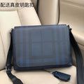 Ezyycart Bags Fan Fashion -MV - Top quality BBR Bags - 1271