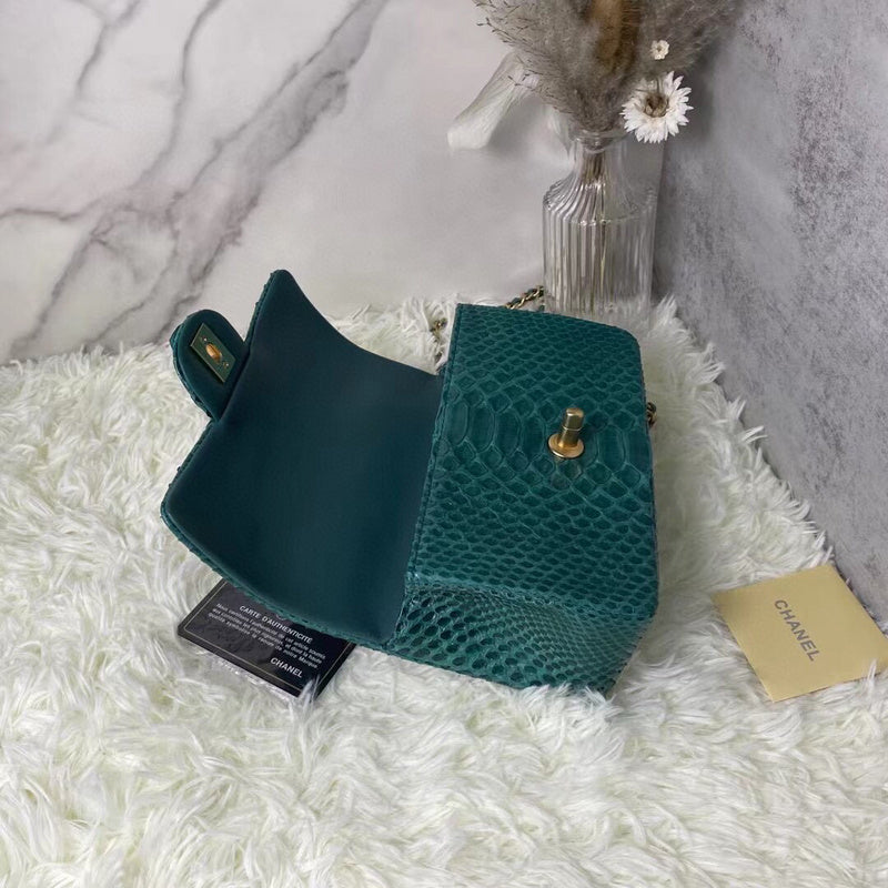 Anum Bags Monvanti Shop - CHL Bags - 3041