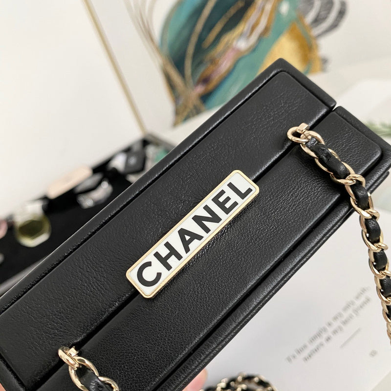 Anum Bags mv - CHL Bags - 320