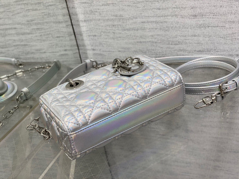 Anum Bags MV - Dir Bags - 046